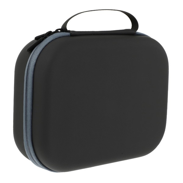 Operitacx 1Pc Portable Quadcopter Storage Bag Durable Suitcase for Drone