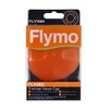 Flymo FLY060 Trimmer head Replacement - 599432090