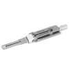 2 In 1 Hook Tools Pickup Set O Ring Hand