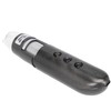 200X Magnification Skin Hair Scalp Detector 2MP Wifi USB High
