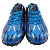 tiebaoGanar Turf Shoes Soccer Youth Girls Boys Soccer Cleat Kids'