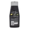 Shampoo Cuarzo Órgano Y Nogal Matizador De Canas Natural