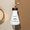 Vitaminmall 맥주효모 비오틴 아연 90정 1박스 3개월분 Brewer's Yeast Biotin