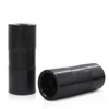 WnSEu Inner Cam Bearing Installer and Puller Tools for 1999-2017