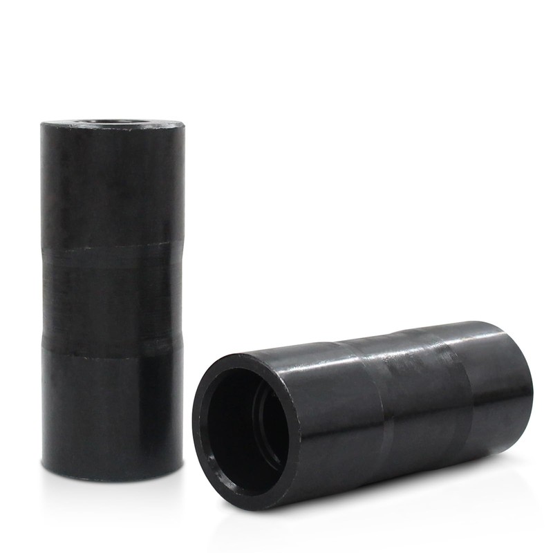 WnSEu Inner Cam Bearing Installer and Puller Tools for 1999-2017
