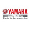 Yamaha R6/ R6S (1999-2020) all Models Yamalube Fork/Suspension Oil Yamaha