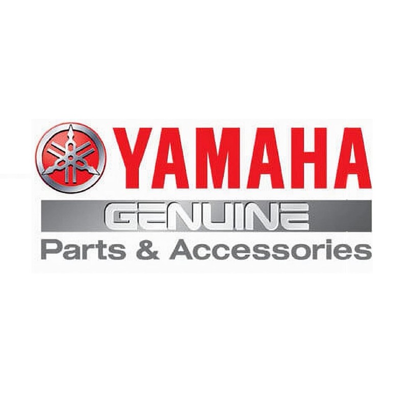 Yamaha R6/ R6S (1999-2020) all Models Yamalube Fork/Suspension Oil Yamaha