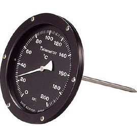 Saito Asphalt For Thermometer no225010 