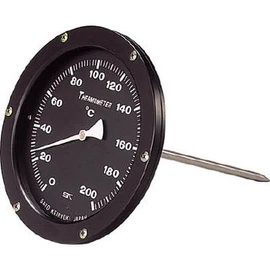 Saito Asphalt For Thermometer no225010 