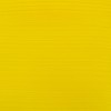 Talens Japan T1709-275 T1709-275 464866 Acrylic Paint Amsterdam Acrylic Color