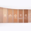 Touch Sol Base Maquillaje Pretty Filter Perfect Finish Look Impecable