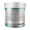 Jota Carrageen Powder 250 g Highest Quality (German Labels and