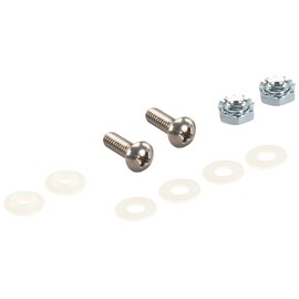 Pitco B8706201-C, Water Level Probe Service Kit