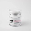 Hd Cosmetic Mas-k Calm Restore Mascarilla 50ml Piel Sensible