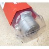 Hilti No. 336890 DD-C T2 diamond core drill bit -