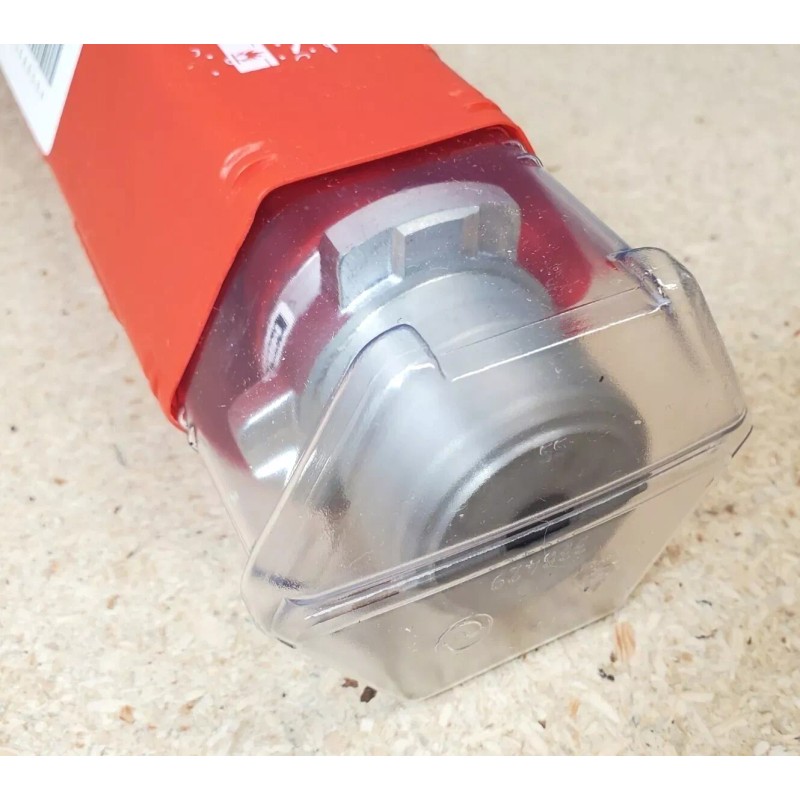 Hilti No. 336890 DD-C T2 diamond core drill bit -