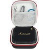 Generic MUMING Hard Travel Case for Marshall Willen Portable Bluetooth