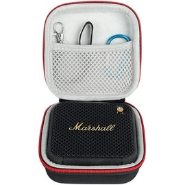 Generic MUMING Hard Travel Case for Marshall Willen Portable Bluetooth Speaker