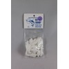 B2 Squid Soft Mini Squid Body 3" 10pc per Pack