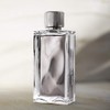 First Instinct By Abercrombie Fitch 3.4 EDT Spray For Men
