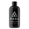 MANA - Ultimate Gym Liquid Chalk - Pink Bubblegum Scent
