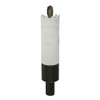 20mm HSS Hole Saw Holesaw Bi-Metal Blade Cutter Drill And