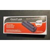 Pantum PB-110H GENUINE TONER CARTRIDGE