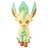 pokemon monster collection leafia