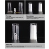 Wearable Air Purifier Rechargeable Portable Air Purifier Necklace for Haze