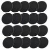 ALD-R 160 Filter Replacement for Lunos e² e2 and ALD,