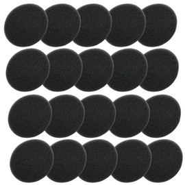 ALD-R 160 Filter Replacement for Lunos e² e2 and ALD, ALD-R 160 External Wall Air Flow Fan, Exhaust Filter Diameter 140 mm Filter Class G3 Air Filter Replacement Filter - Replaces 9/FIB-3R, 037 214