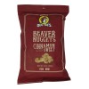 Buc-ee's 10 Ounce Buc ee s Beaver Nuggets Cinnamon Sweet