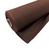 Black Barn Upholstery Supplies Platform Lining (Standard) Fawn / 1m