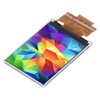 LCD Display Module 240x320 2.4in SPI Interface ILI9341 Drive TFT