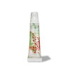 Blossom Lip Gloss Tubes, Watermelon Scented Thick Clear High Shine