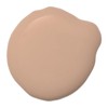 Concealer Pen with Spf 15 Light