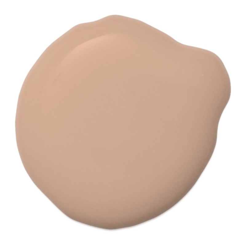 Concealer Pen with Spf 15 Light