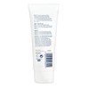 Escenti Cool Feet Cracked Heel Cream for Dry Skin, 100