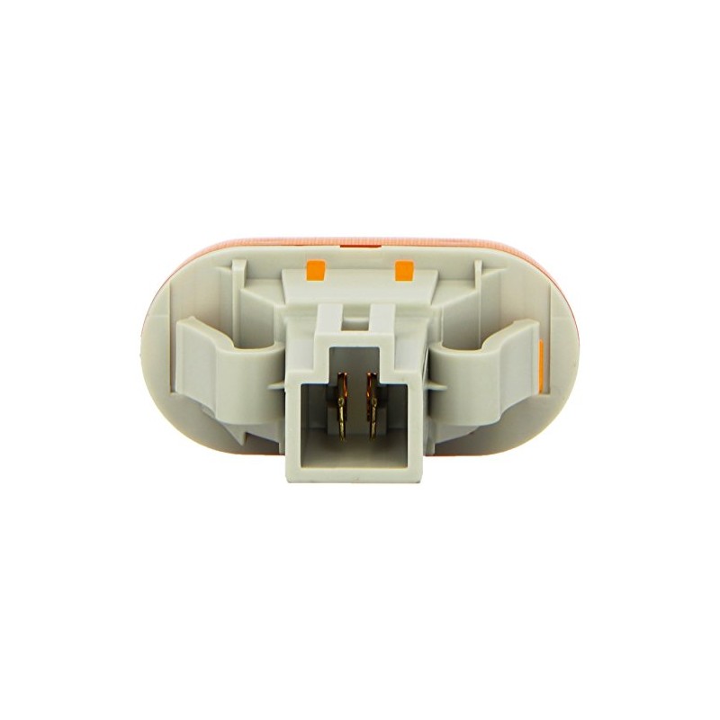 Indicator Side Indicator Yellow Right = Left for Suzuki Estate