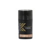 Tricomix Fibre Light Brown 12 g - Volumising Keratin Fibres