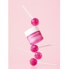 Isoi Refresh Lip Sleeping Mask 25g / 리프레쉬 립 슬리핑 마스크 25g