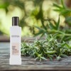 에스테티카 하이드라 멀티테라피 /실크테라피 헤어에센스, 170ml, 2개 Estetica Hydra Multi