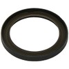 Elring 263.6 Shaft Seal Crankshaft