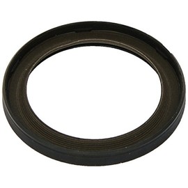 Elring 263.6 Shaft Seal Crankshaft