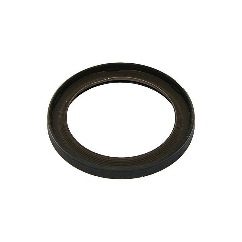 Elring 263.6 Shaft Seal Crankshaft