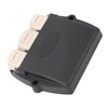 Electric Wheelchair Lighting Controller for PG VR2 D50242 High Sensitivity