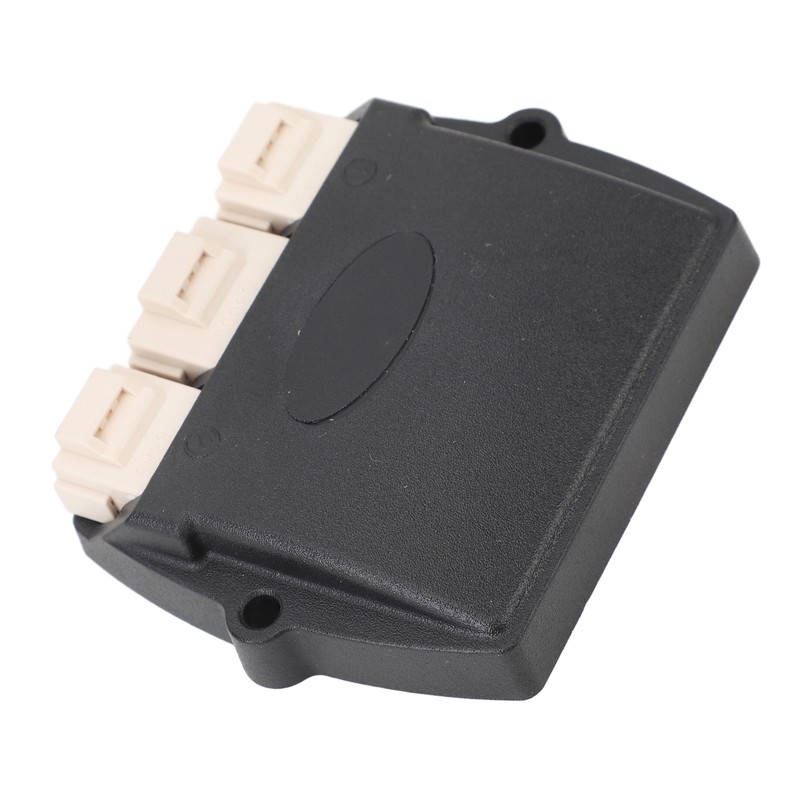 Electric Wheelchair Lighting Controller for PG VR2 D50242 High Sensitivity