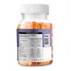 Citrato de Magnesio Duo Pack, Cápsulas de 800 mg, 60