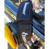 Premium Cinch Straps 2" x 12" with Stainless Steel Metal
