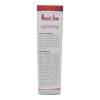 Beauté Gel Reafirmante Termogénico 200 ml Mejora Elasticidad y Tono
